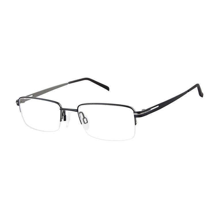 Charmant Pure Titanium TI29125 Eyeglasses