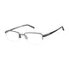 Charmant Pure Titanium TI29125 Eyeglasses