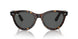 902/B1 - Tortoise - Dark Grey