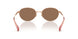942773 - Gold - Brown