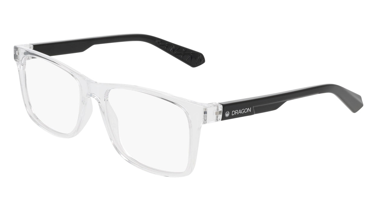 Dragon DR2070 Eyeglasses