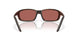 913409 - Tortoise - Gold Mirror