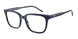 Emporio Armani 3258 Eyeglasses