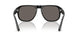 B95/B1 - Black - Dark Grey