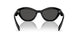 16K08Z - Black - Dark Grey