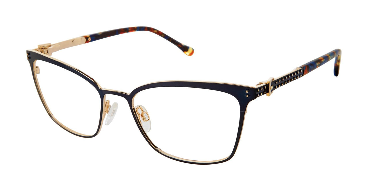 Buffalo by David Bitton BW500 Eyeglasses