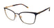 Buffalo by David Bitton BW500 Eyeglasses