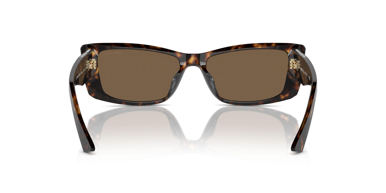 500273 - Tortoise - Dark Brown