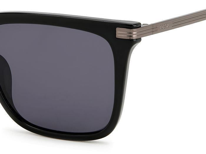 0807-IR - BLACK - Grey