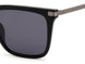 0807-IR - BLACK - Grey