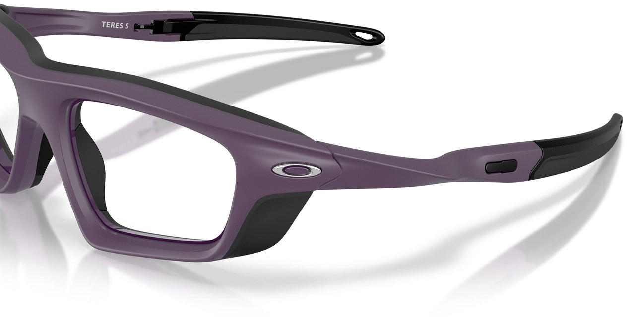 821304 - Violet