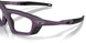 821304 - Violet