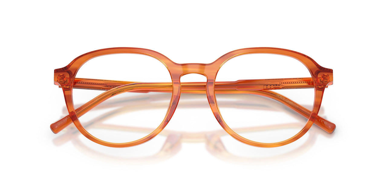 3483 - Brown
