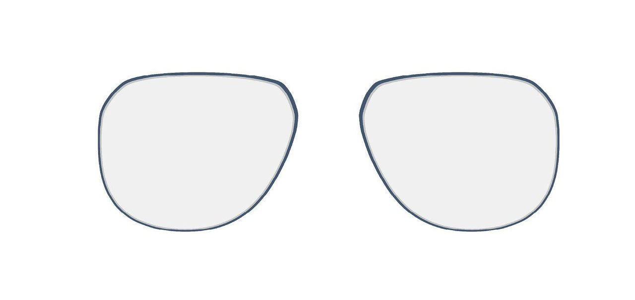 Silhouette Accent Ring FV 5097 Eyeglasses