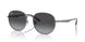004/8G - Grey - Grey