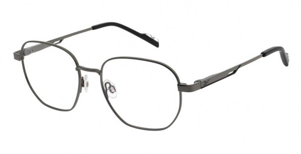 Reebok 3005 Eyeglasses