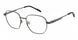 Reebok 3005 Eyeglasses