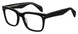 Rag & Bone 7010 Eyeglasses