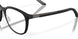 802803 - Black
