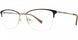 Helium 4398 Eyeglasses
