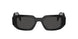 1AB5S0 - Black - Dark Grey
