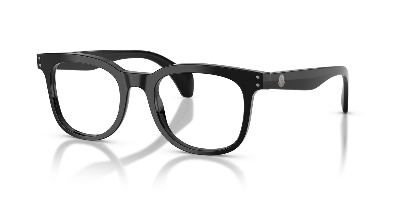 3001 - Black