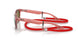 7145A8 - Red - Orange