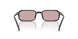 501773 - Black - Pink