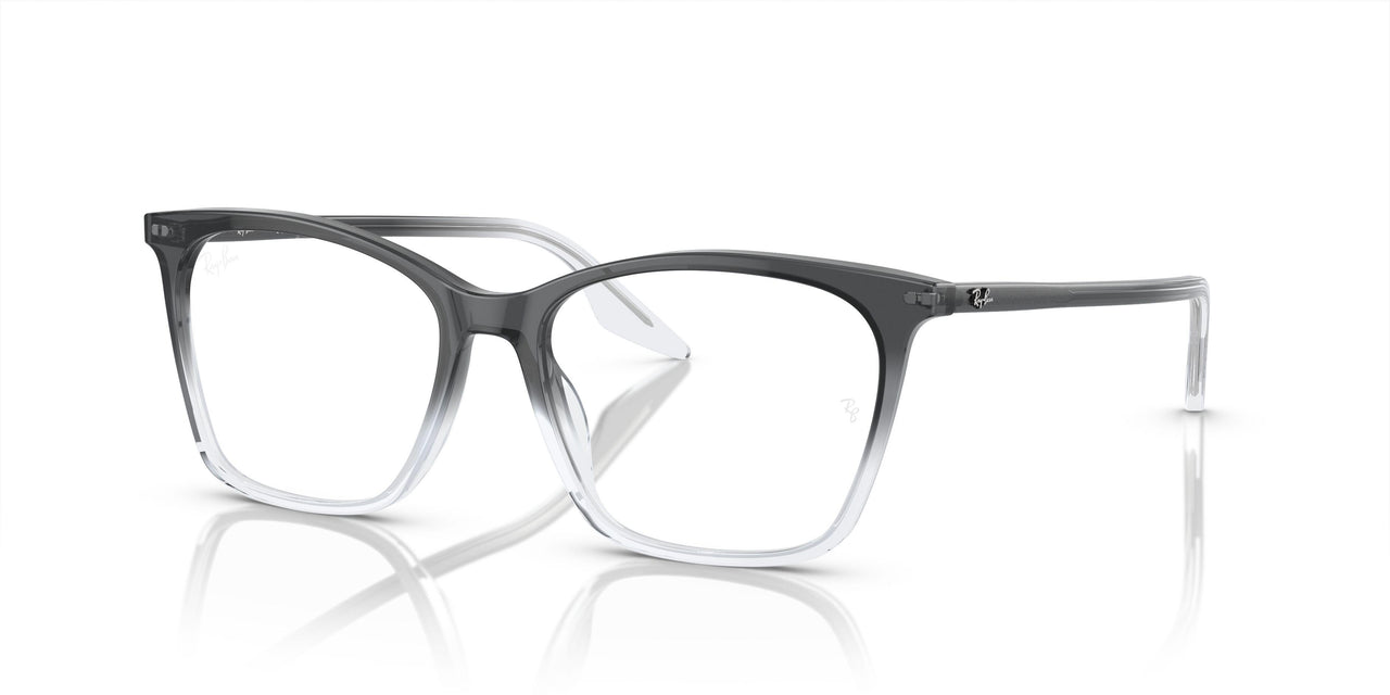 8310 - Grey - Clear