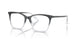8310 - Grey - Clear