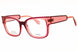 Max & Co MO5133 Eyeglasses