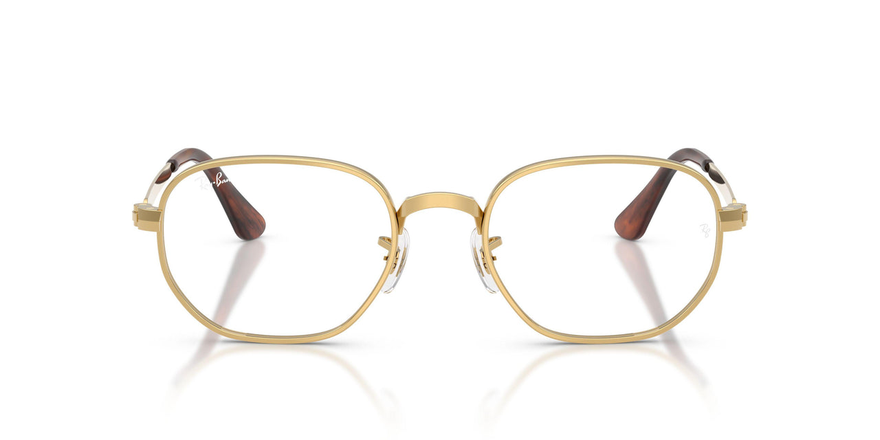 2500 - Gold