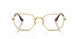 2500 - Gold