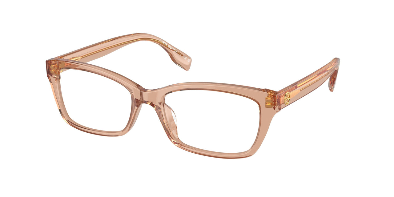 Tory Burch 2144U Eyeglasses