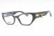 Moschino MOS632 Eyeglasses