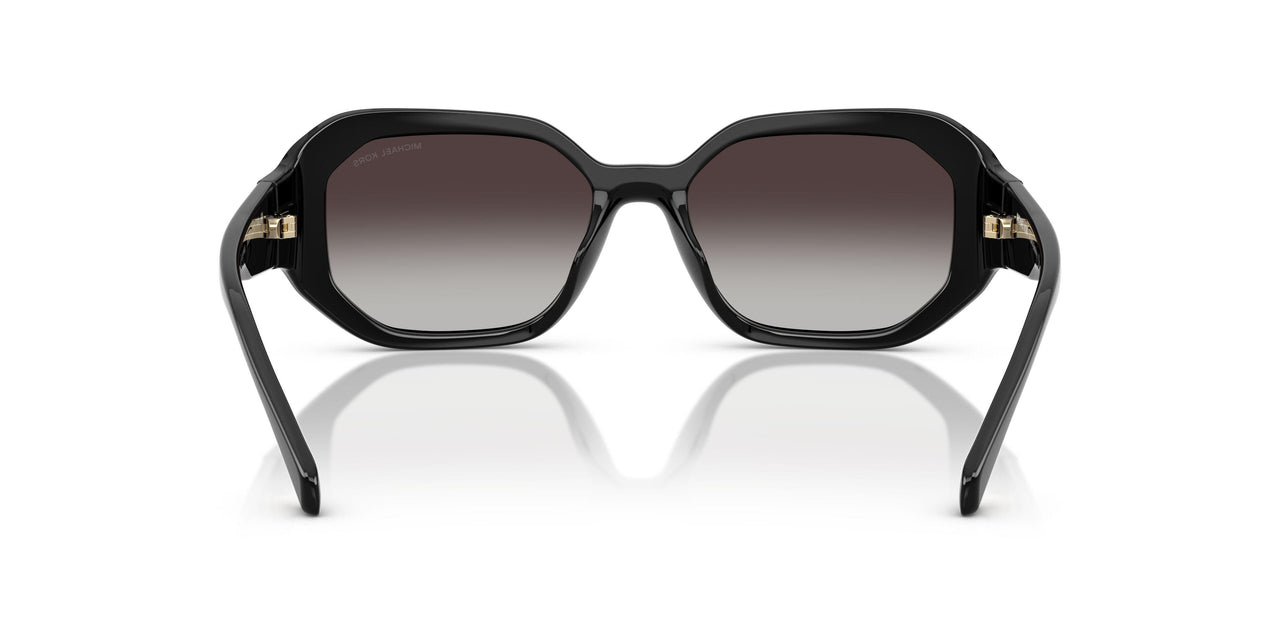30058G - Black - Dark Grey Gradient