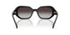 30058G - Black - Dark Grey Gradient