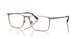 3006 - Bronze/copper