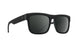SpyOptic Discord 673119 Sunglasses