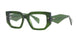 GB+ MIRACULOUS Eyeglasses