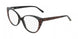 Bebe BB5243 Eyeglasses