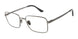 3260 - Gunmetal