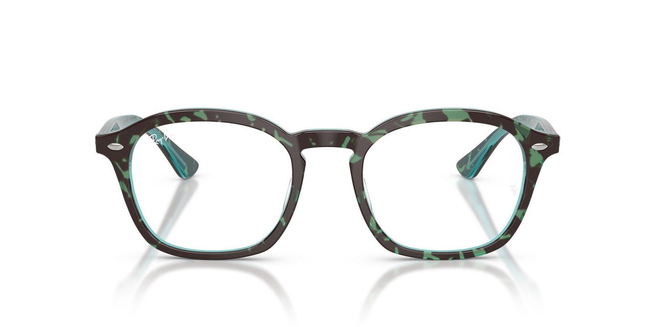8486 - Tortoise - Clear