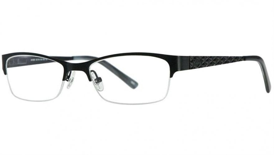 Adrienne Vittadini Petite 66 Eyeglasses