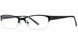 Adrienne Vittadini Petite 66 Eyeglasses