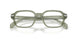 3021 - Green