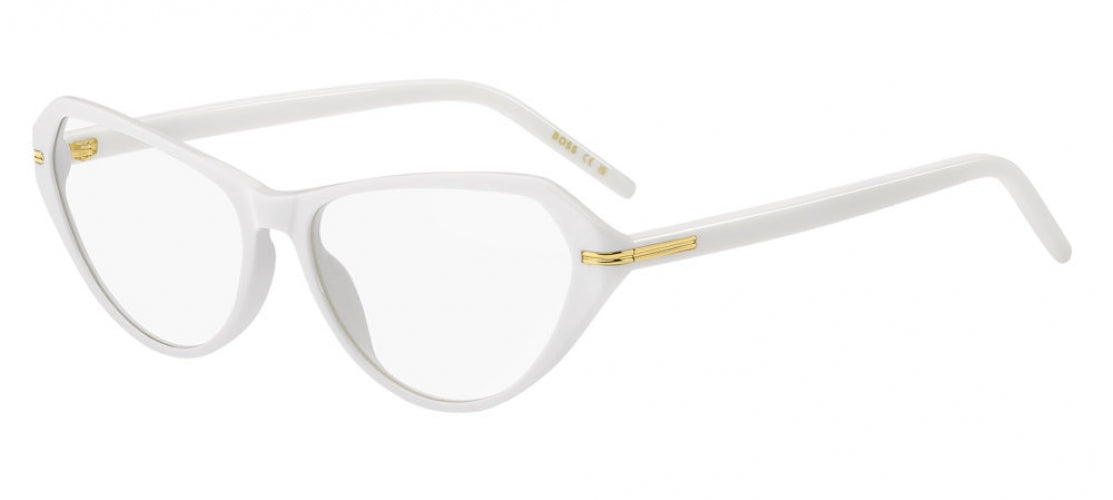 Boss (hub) 1657 Eyeglasses