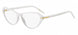 Boss (hub) 1657 Eyeglasses