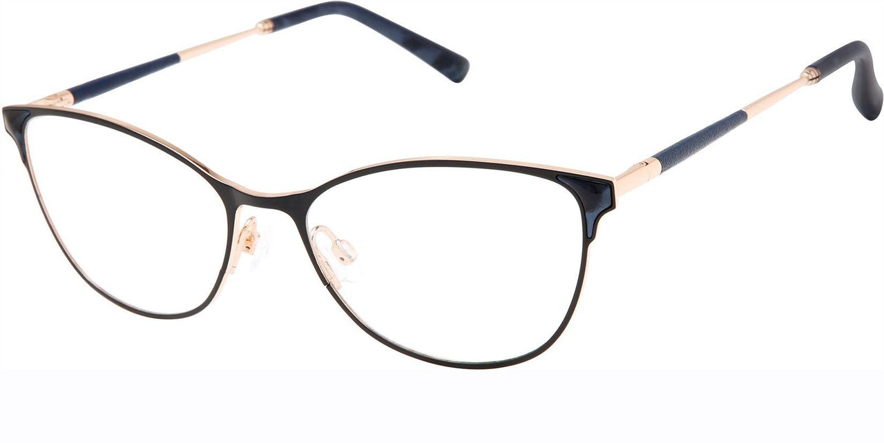 Barbour BAOW513 Eyeglasses