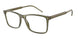 Giorgio Armani 7258 Eyeglasses